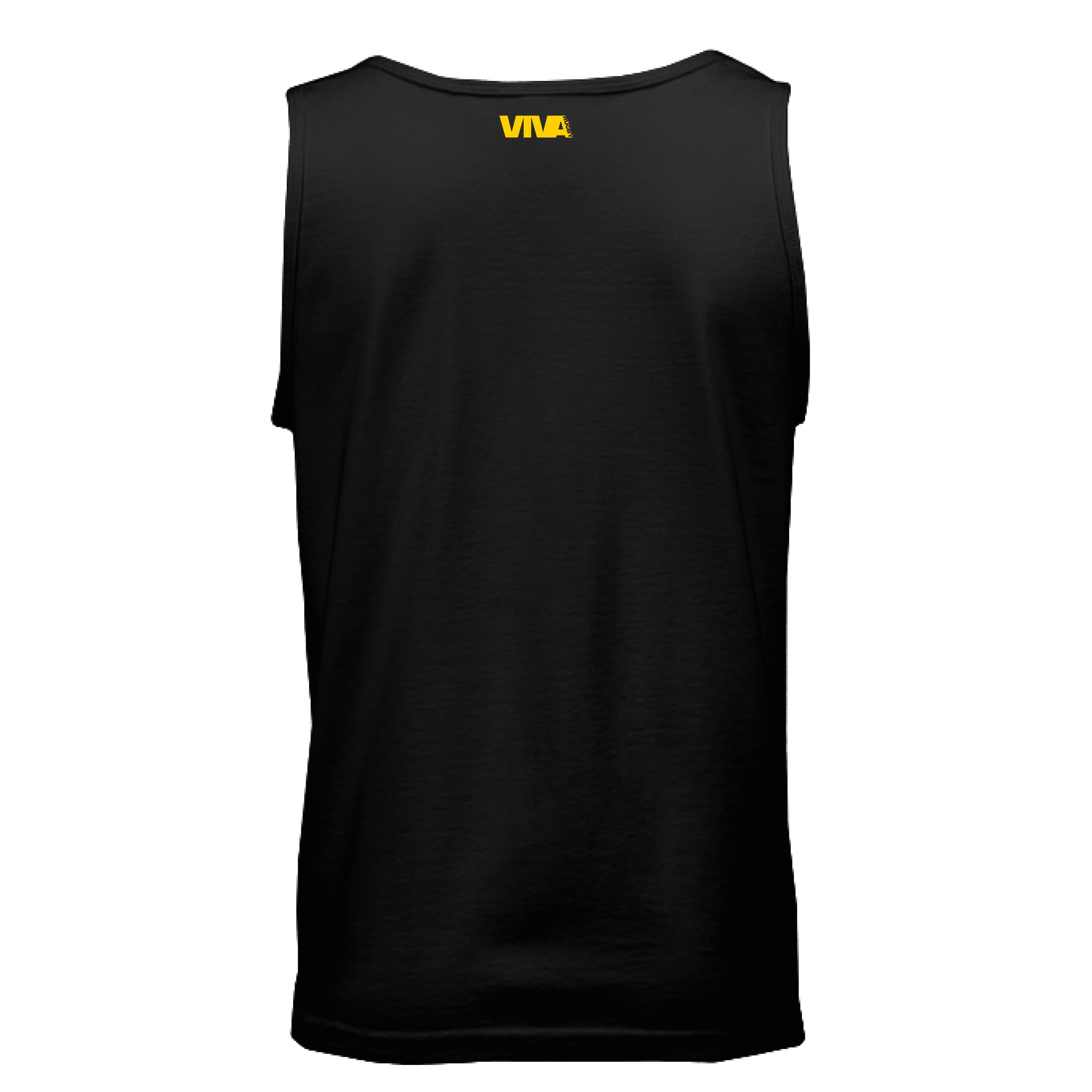 Black - BACK