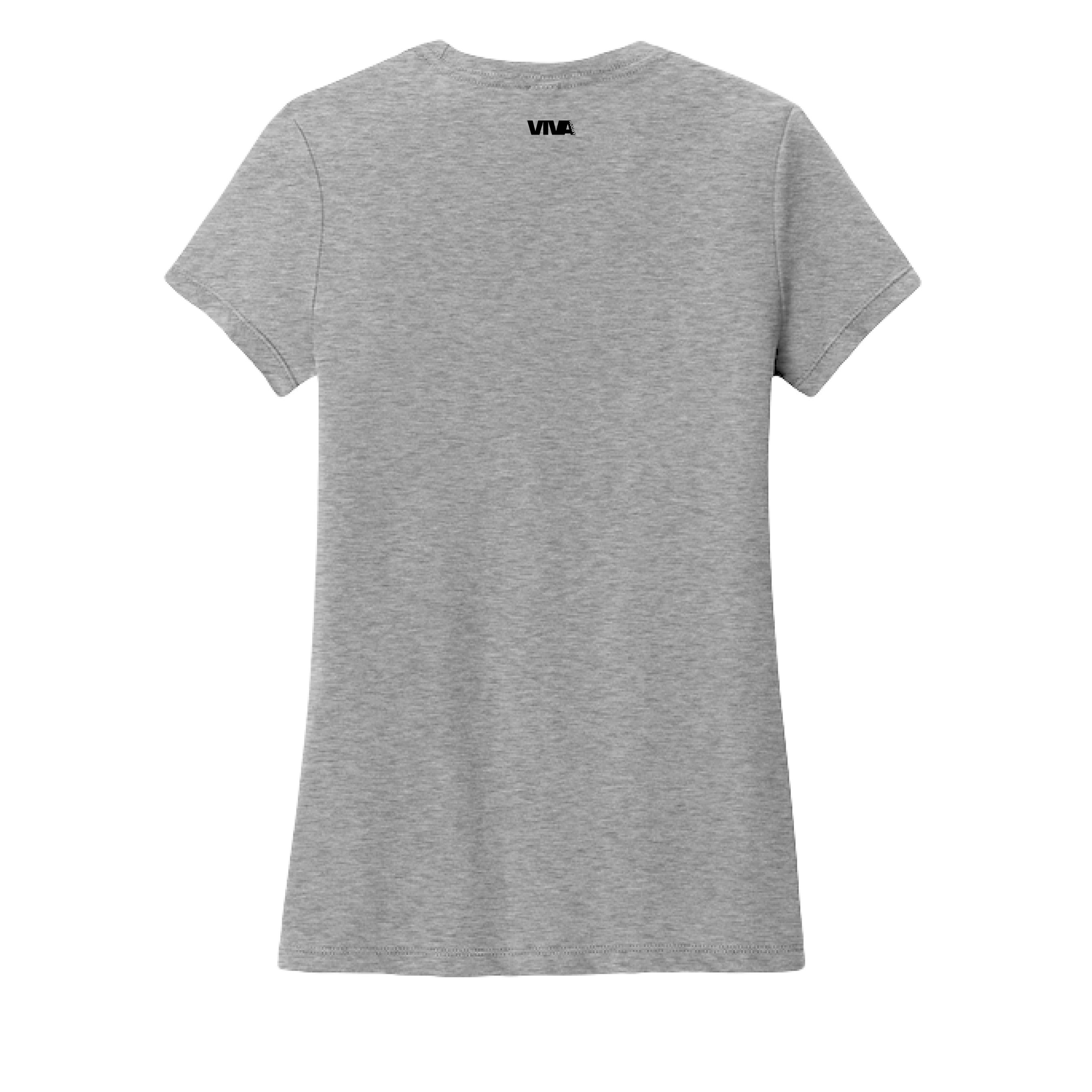 SPORT GREY - BACK