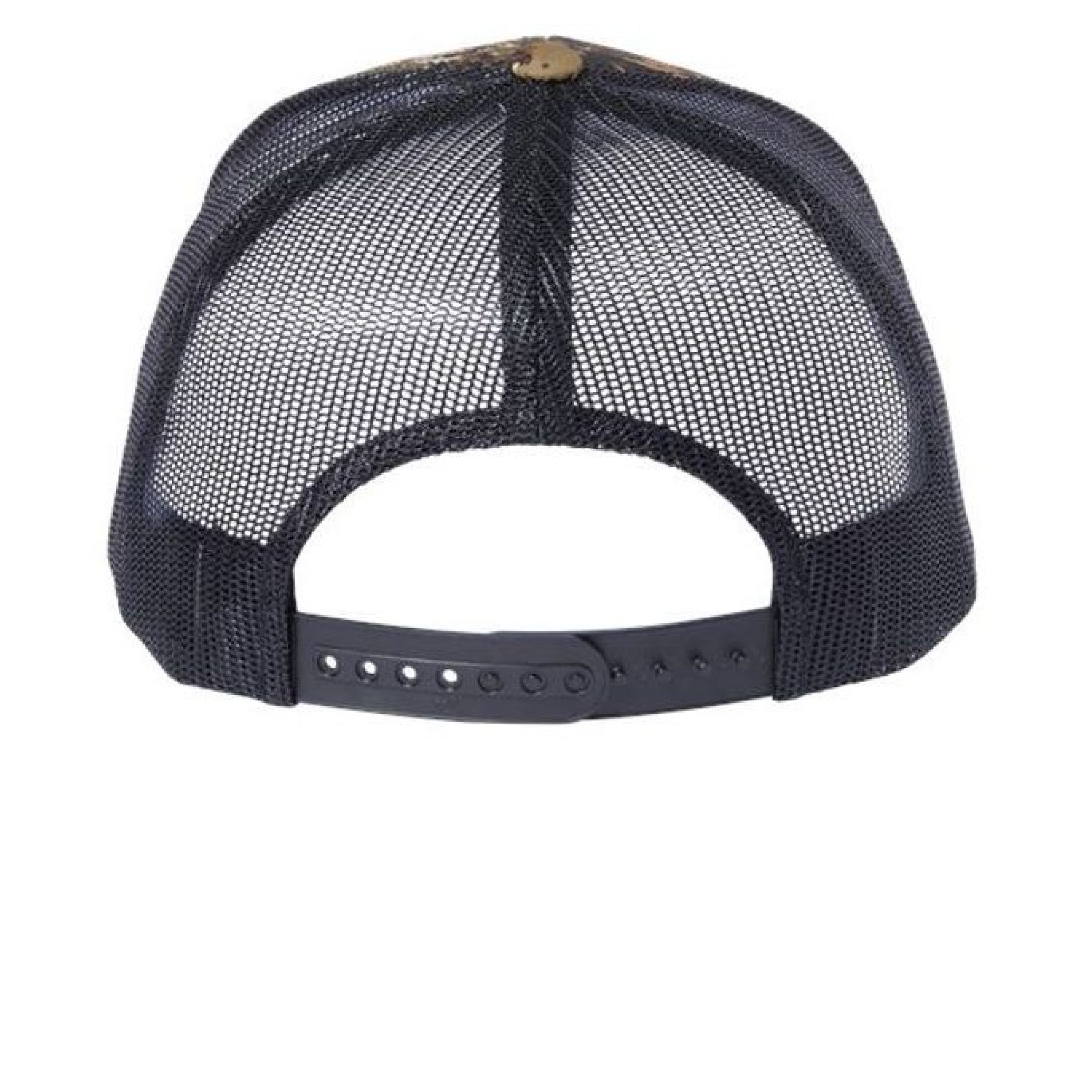 Veil Wideland - BACK