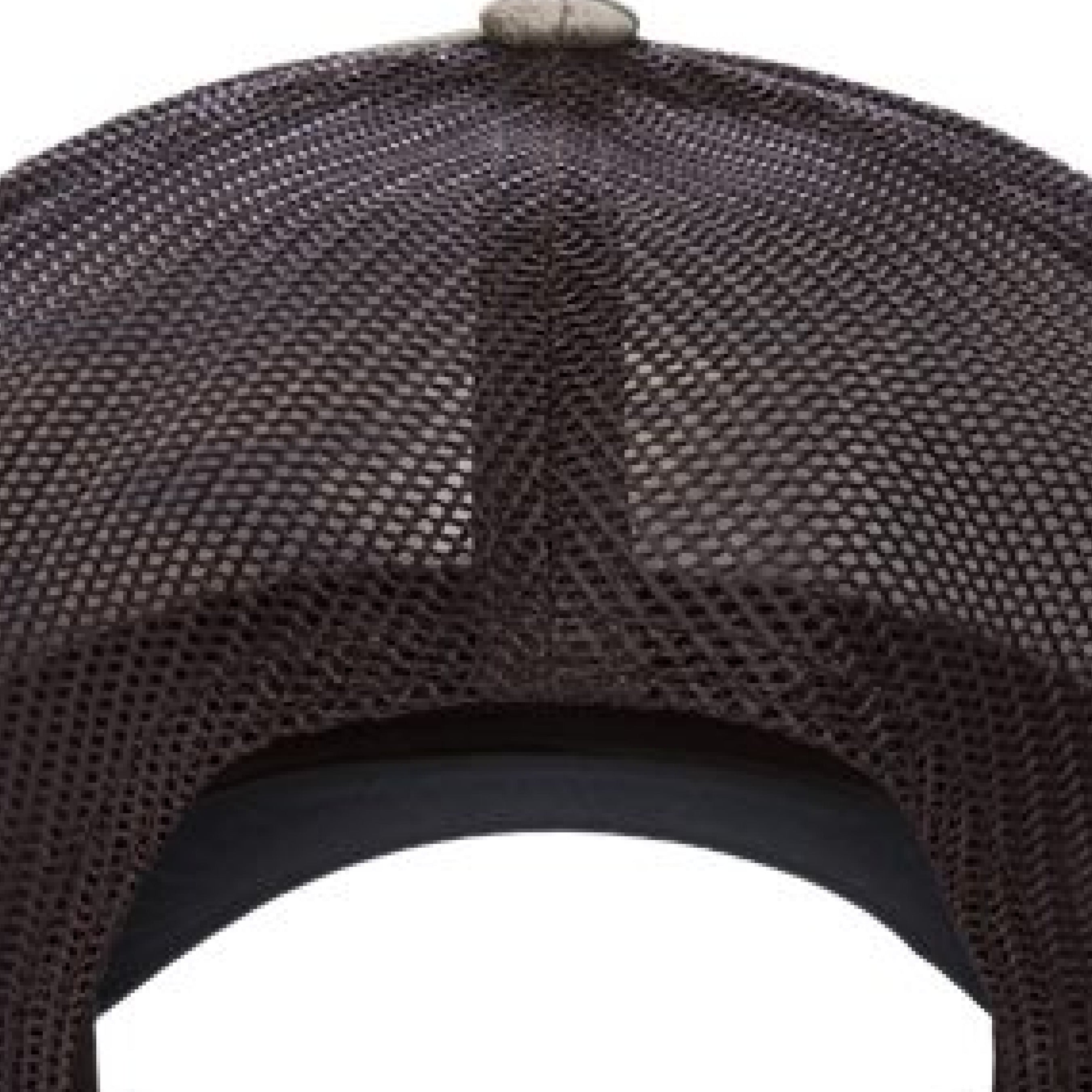 Realtree Max7/ Brown - BACK